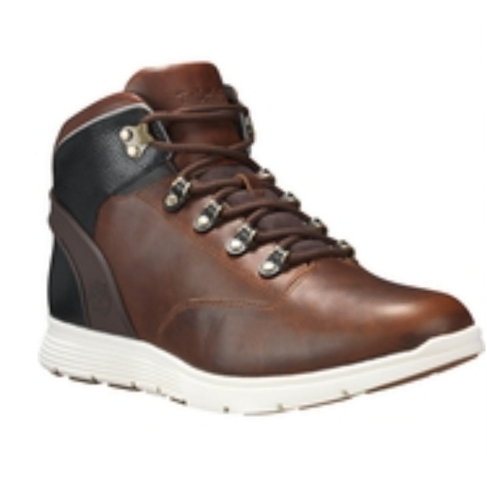 Timberland Killington high top